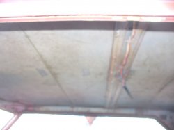 '65 Chevy Nova (164).JPG